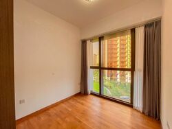 Seaside Residences (D15), Apartment #566237491